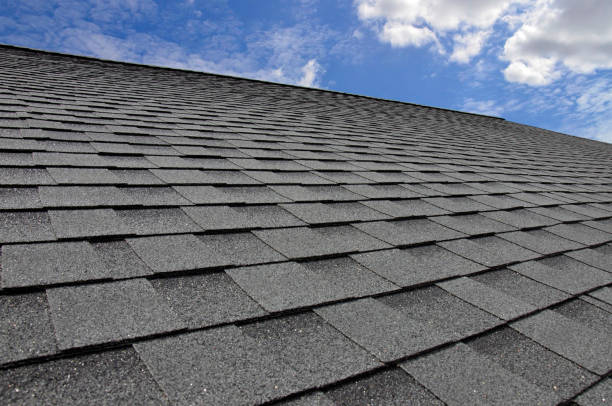 Best Wood Shake Roofing  in Port Jefferson, NY