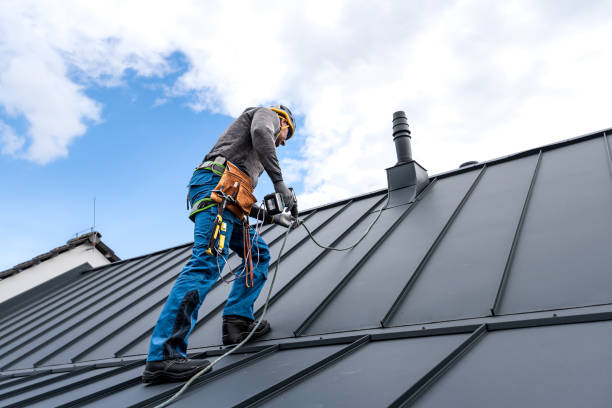  Port Jefferson, NY Roofing Service Pros